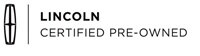 2013_Lincoln_CPO_Logo_C_200.jpg