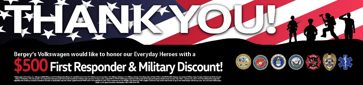 MilitaryBanner_BergeysVW.png