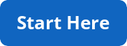 button_start-here.png