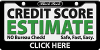 200x100-creditlicenseplate2.png