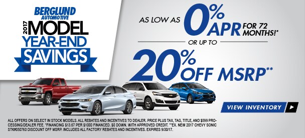 Car Dealerships In Lynchburg Va >> Roanoke & Lynchburg Car Dealerships | Berglund Auto Group Car Dealerships In Lynchburg Va >> Roanoke & Lynchburg Car Dealerships | Berglund Auto Group