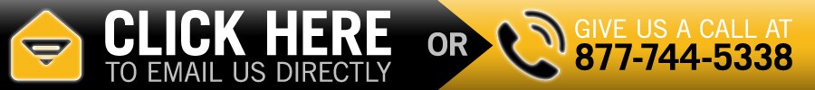 Click Here to Contact us Directly