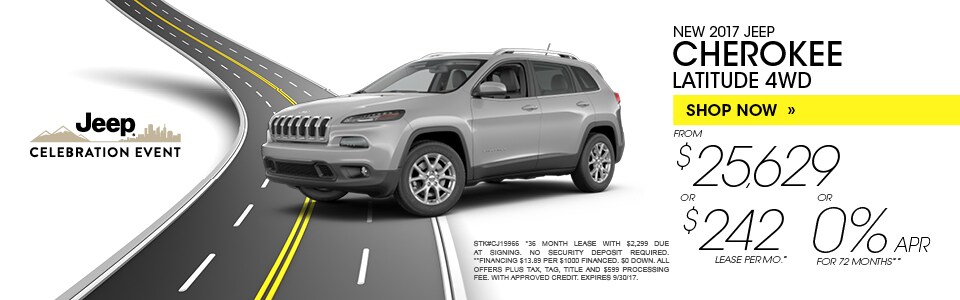 Berglund Chrysler Jeep Dodge Ram Dealers Roanoke Car