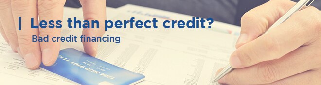 BCJ-538550 BAD CREDIT GRAPHIC.jpg