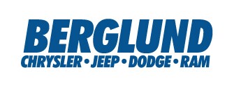 BGC-ClientLogo.jpg