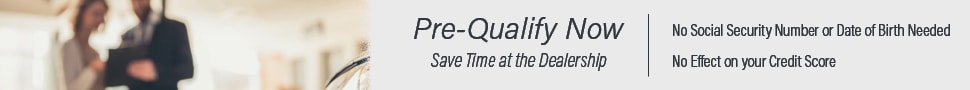 700Credit_QQGraphic_Lux_Gray_970x90.png Get Pre-Qualified