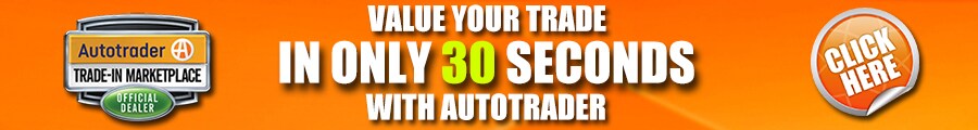 VRF_Horizontal_Banner_900x120.jpg