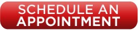 Click here to Schedule a Service Appointment Today!