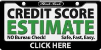 200x100-creditlicenseplate2.png