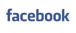 Facebook-150x66.jpg
