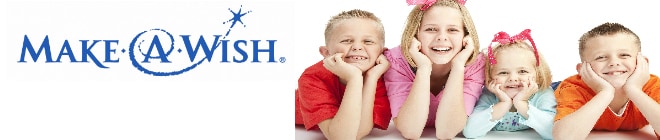 Make-a-Wish-01.jpg
