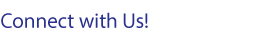 Connect with
Us