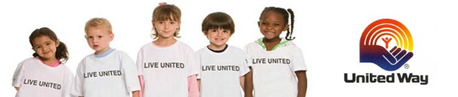 United-Way-01.jpg