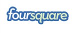 Foursquare-150x66.jpg