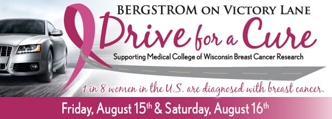 DriveForTheCure14_header.jpg