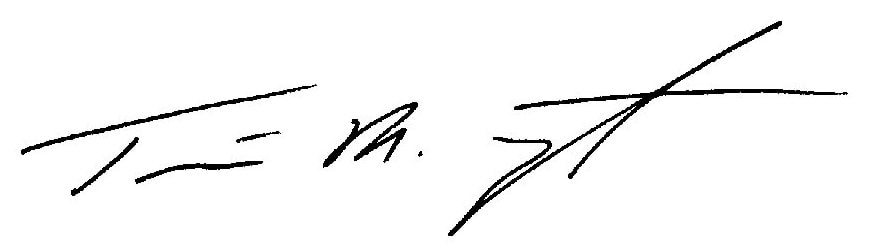 timbergstrom signature.jpg