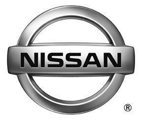 Victory nissan service department #2