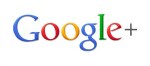 Google-150x66.jpg