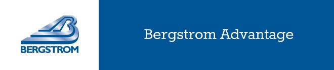Bergstrom-Advantage.jpg