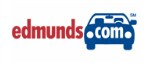 Edmunds-150x66.jpg