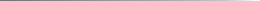 Horizontal260.png