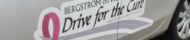 Drive-for-the-Cure-01.jpg