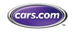 Cars-150x66.jpg