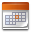 Bergstrom-Schedule.png