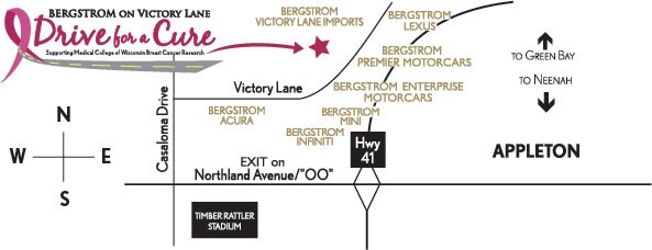 DriveForTheCure12_map.jpg