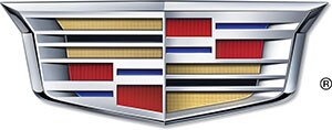Cadillac