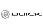 Buick