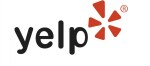 Yelp-150x66-01.jpg
