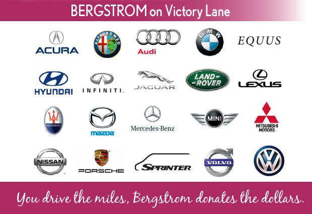 DriveForTheCure14_Logos.jpg