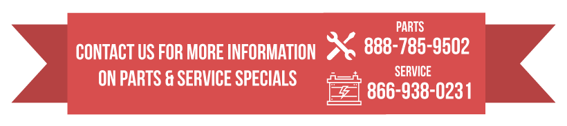 OSHKOSH-PARTS-AND-SPECIALS.png