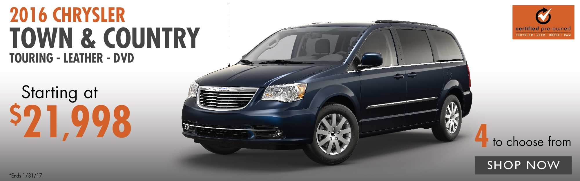 Bergstrom Chrysler Dodge Jeep Ram of Kaukauna New 2016 2017 & Used Car Dealership Serving