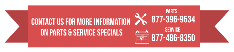 parts-and-service.png