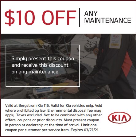 coupon 2.png