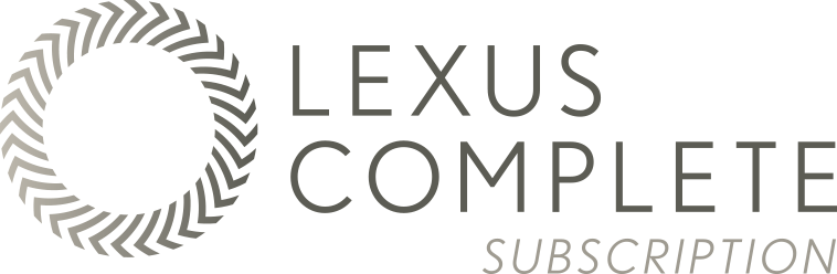 Lexus-Complete-Logo.png