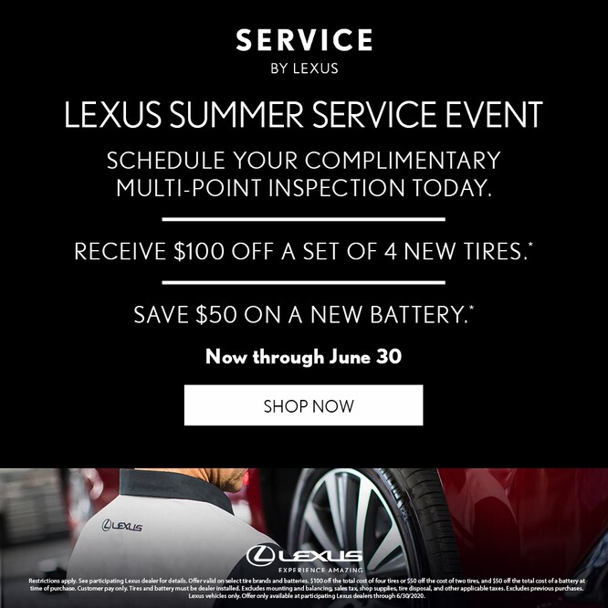 Instant Rebate - Service Special.png
