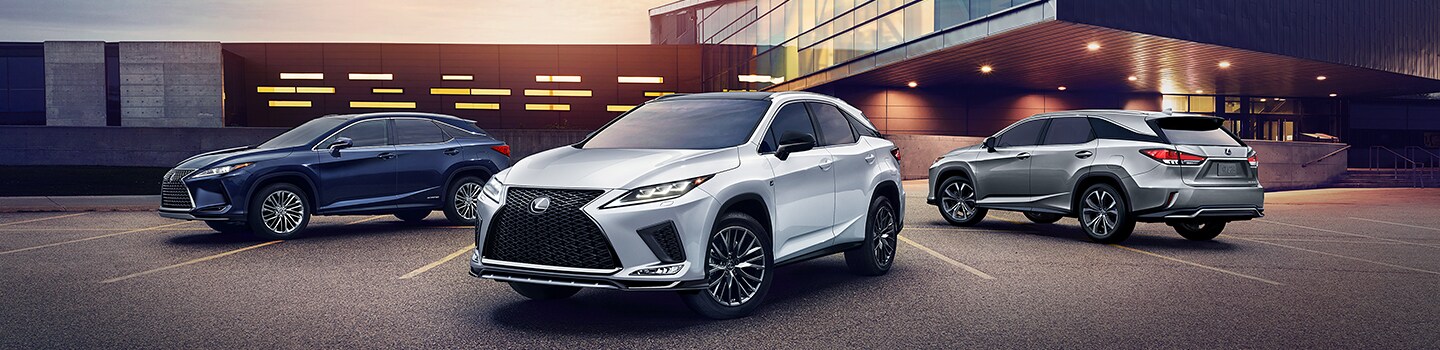 Lexus-RX-additionalinformation-1440x350-LEX-FLN-MY22-0002.jpg