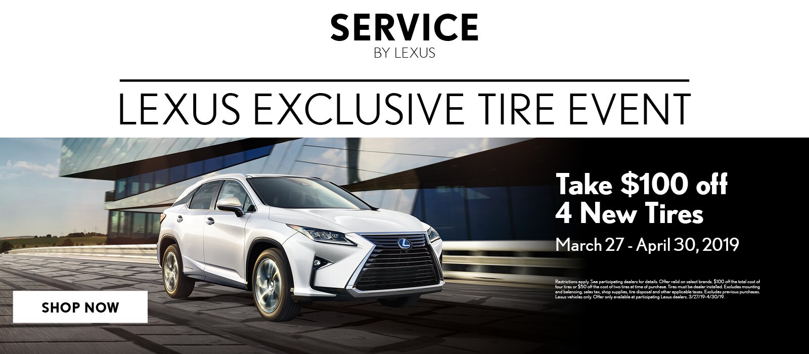 2019-03-lexusprogram-Tire-Event-1600x700.jpg