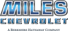 Miles Chevy BHA.png