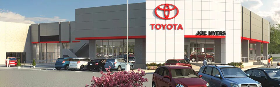 UpdatedJoeMyersToyota.png