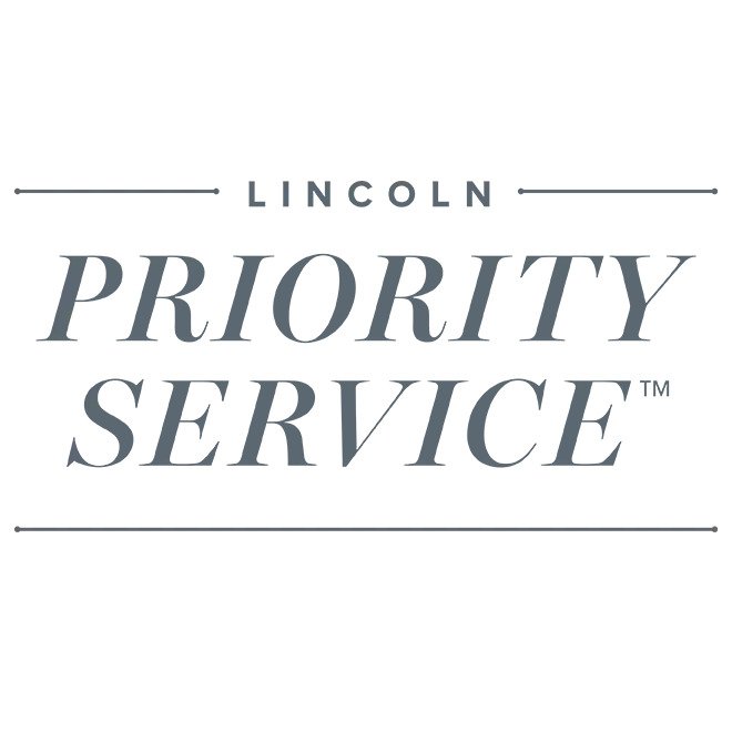 Priority Service
