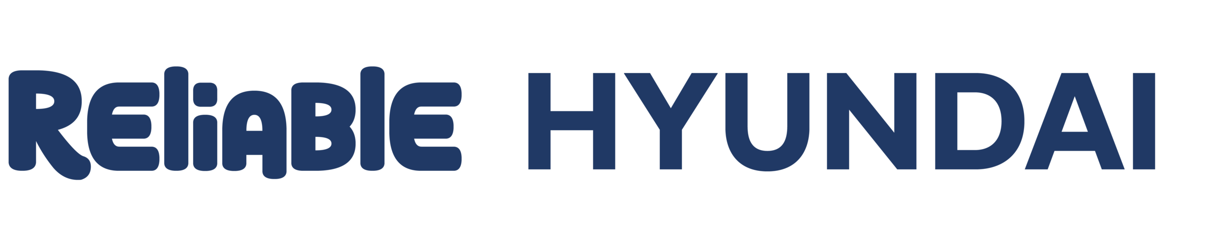 Reliable-Hyundai.png