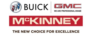 MckinneyBuickGMC_logo2019.jpg