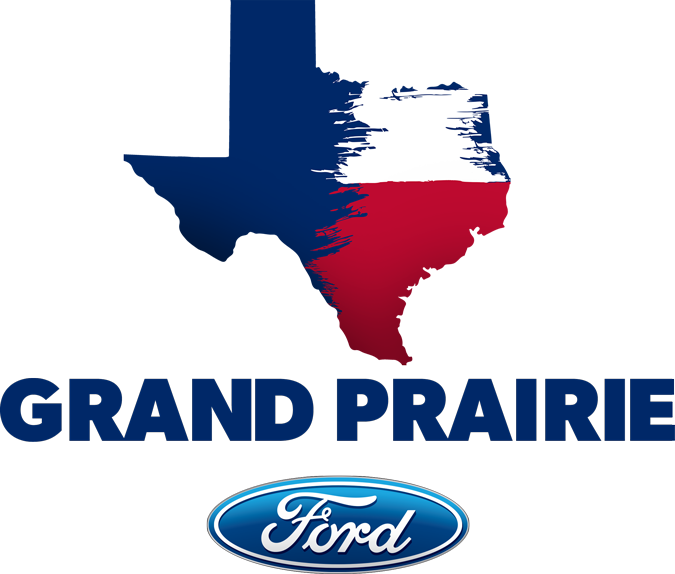 GPF-VERT-logo.png