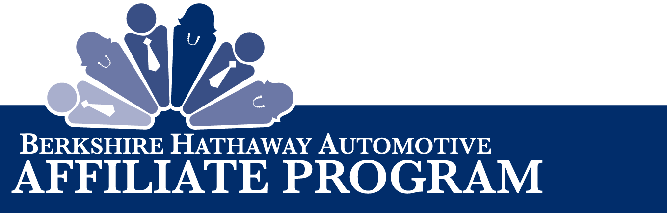 BHA_Affiliate_Program.png