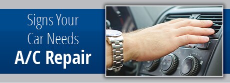 AC Repair Service AC Repair Service