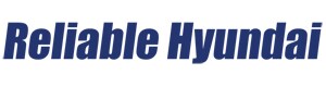 Reliable-Hyundai.jpg